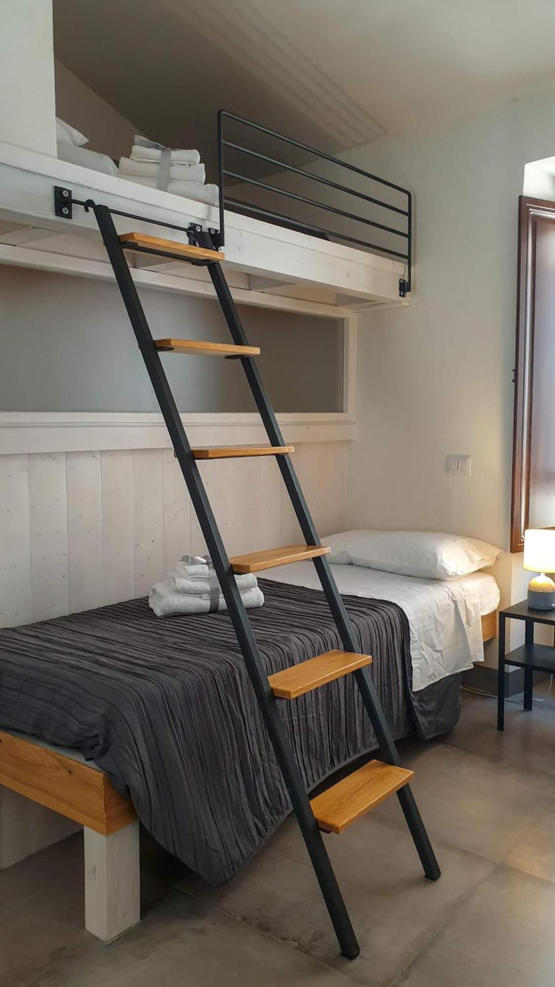 Aurusa - Casa Vacanze Pollina, Sicilia Autentica Dış mekan fotoğraf